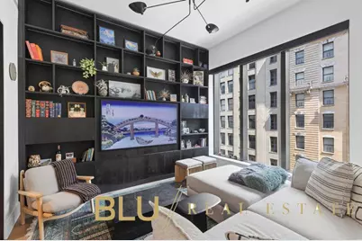30 E 29th Street #9-A, New York City, NY 10016 - Photo 1