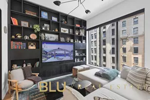 30 E 29th St, New York City, NY 10016 - Photo 1