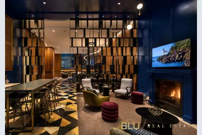 30 E 29th Street #9-A, New York City, NY 10016 - Photo 19