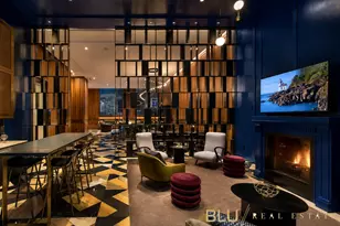 30 E 29th St, New York City, NY 10016 - Photo 19