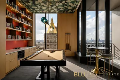 30 E 29th Street #9-A, New York City, NY 10016 - Photo 15