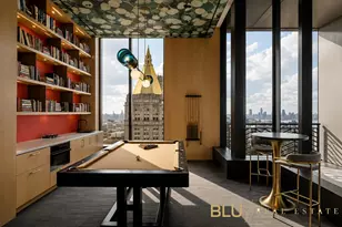 30 E 29th St, New York City, NY 10016 - Photo 15