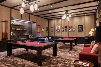 252 South Street #39F, New York, NY 10002 - Photo 7