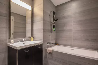 252 South Street #39F, New York, NY 10002 - Photo 5