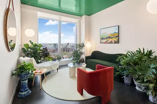 252 South St, New York, NY 10002 - Photo 1