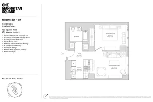252 South St, New York, NY 10002 - Photo 17
