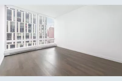 111 Murray Street #16W, New York City, NY 10007 - Photo 5