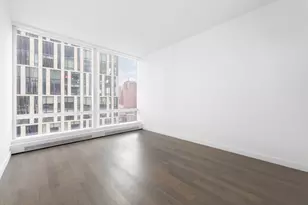 111 Murray St, New York City, NY 10007 - Photo 5