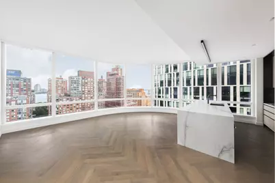111 Murray Street #16W, New York City, NY 10007 - Photo 1