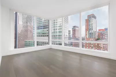 111 Murray Street #16W, New York City, NY 10007 - Photo 3