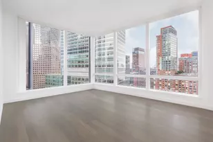 111 Murray St, New York City, NY 10007 - Photo 3
