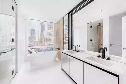111 Murray Street #16W, New York City, NY 10007 - Photo 7