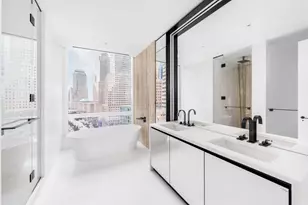 111 Murray St, New York City, NY 10007 - Photo 7