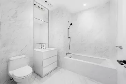 111 Murray Street #16W, New York City, NY 10007 - Photo 9
