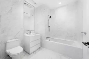 111 Murray St, New York City, NY 10007 - Photo 9
