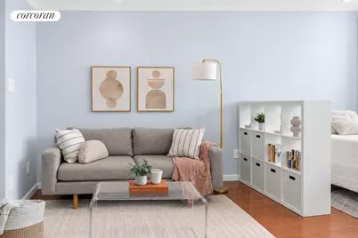 920 E 17th Street #609, New York City, NY 11230 - Photo 3