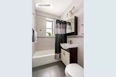 920 E 17th Street #609, New York City, NY 11230 - Photo 7
