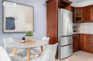 920 E 17th St, New York City, NY 11230 - Photo 5