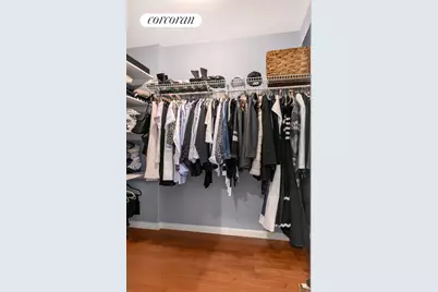 920 E 17th Street #609, New York City, NY 11230 - Photo 9