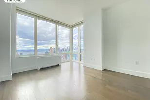 388 Bridge St, Brooklyn, NY 11201 - Photo 7