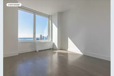 388 Bridge Street #43H, Brooklyn, NY 11201 - Photo 9