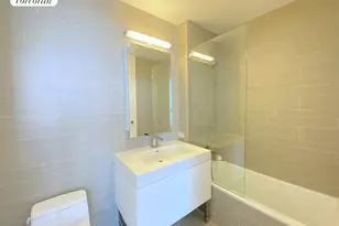 388 Bridge St, Brooklyn, NY 11201 - Photo 13