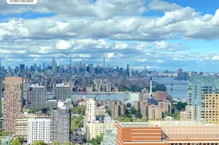 388 Bridge St, Brooklyn, NY 11201 - Photo 3