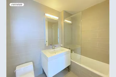 388 Bridge Street #43H, Brooklyn, NY 11201 - Photo 13