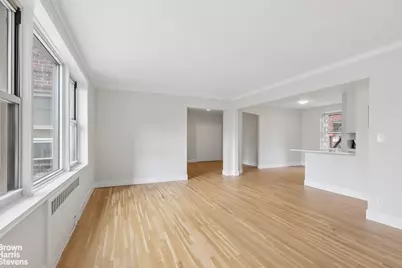 68-61 Yellowstone Boulevard #610, New York City, NY 11375 - Photo 3