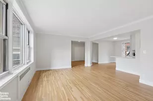 68-61 Yellowstone Blvd, New York City, NY 11375 - Photo 3