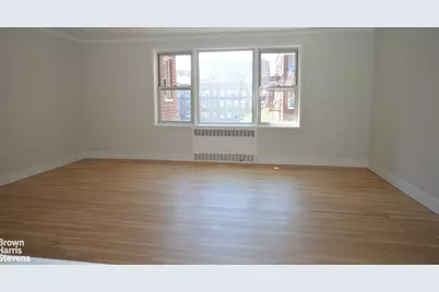 68-61 Yellowstone Boulevard #610, New York City, NY 11375 - Photo 1
