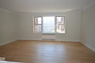 68-61 Yellowstone Blvd, New York City, NY 11375 - Photo 1