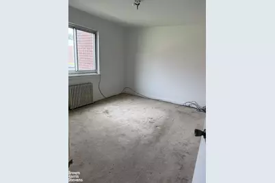 76-33A Commonwealth Boulevard #A, Bellerose, NY 11426 - Photo 5