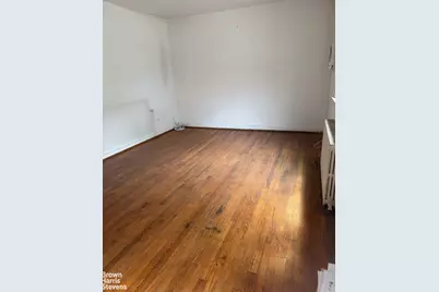 76-33A Commonwealth Boulevard #A, Bellerose, NY 11426 - Photo 3