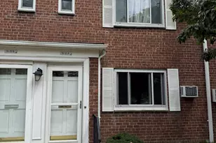 76-33A Commonwealth Blvd, Bellerose, NY 11426 - Photo 1