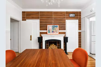 1021 Union Street, New York City, NY 11225 - Photo 3