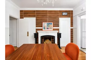1021 Union St, New York City, NY 11225 - Photo 3