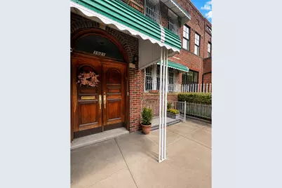 1021 Union Street, New York City, NY 11225 - Photo 17