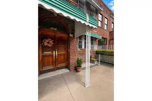 1021 Union St, New York City, NY 11225 - Photo 17