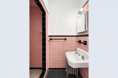 1021 Union Street, New York City, NY 11225 - Photo 13