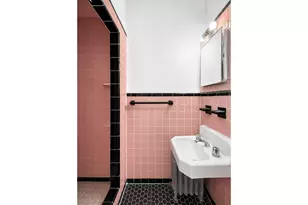 1021 Union St, New York City, NY 11225 - Photo 13