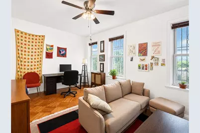 1021 Union Street, New York City, NY 11225 - Photo 7