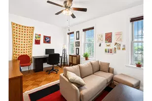 1021 Union St, New York City, NY 11225 - Photo 7