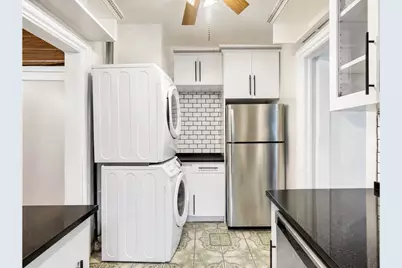 1021 Union Street, New York City, NY 11225 - Photo 5
