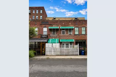 1021 Union Street, New York City, NY 11225 - Photo 1