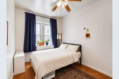 1021 Union Street, New York City, NY 11225 - Photo 9