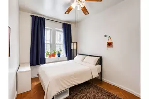 1021 Union St, New York City, NY 11225 - Photo 9