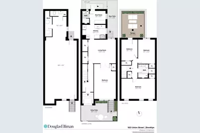 1021 Union Street, New York City, NY 11225 - Photo 23