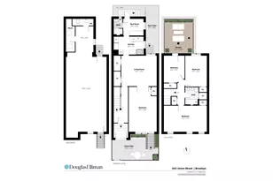 1021 Union St, New York City, NY 11225 - Photo 23
