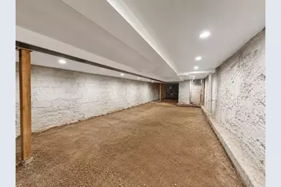 1021 Union Street, New York City, NY 11225 - Photo 19